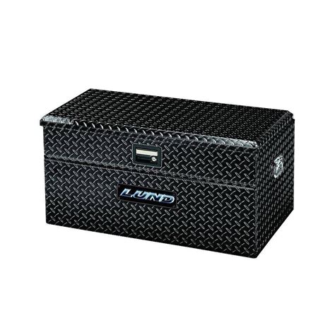 lund steel tool box|lund tool boxes for pickups.